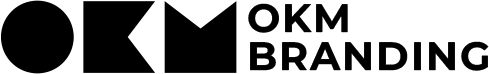 OKM BRANDING